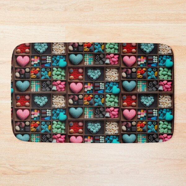 Item preview, the ultimate valentine gift for her or him designed and sold by GeoffBeattie.