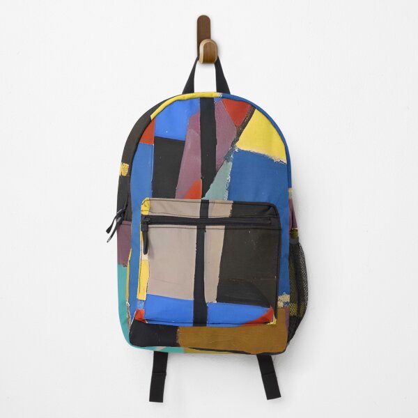 Item preview, Digital Painting designed and sold by Daniel Camba.