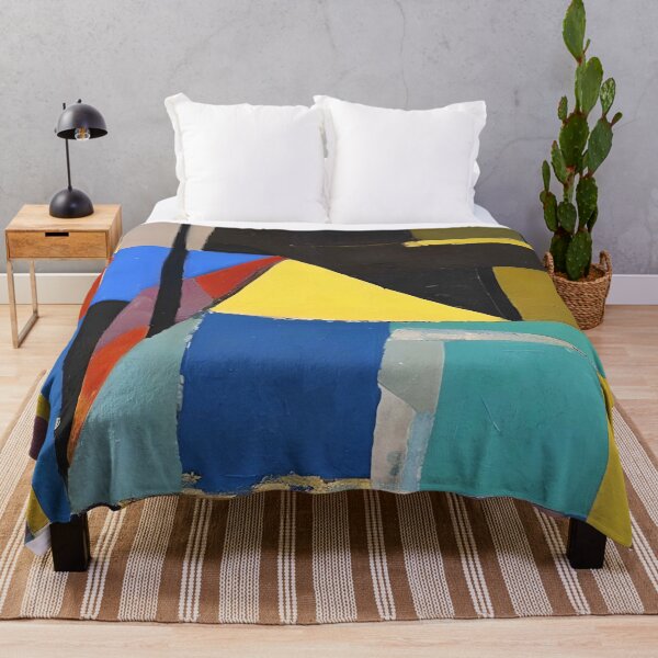 Item preview, Digital Painting designed and sold by Daniel Camba.