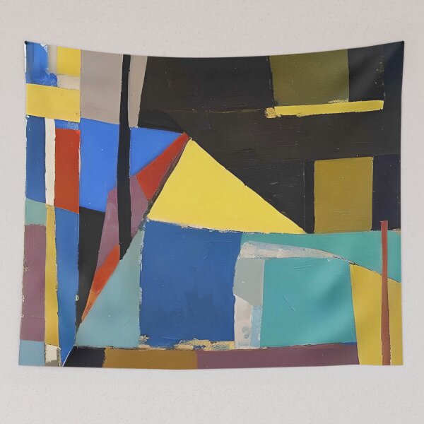 Item preview, Digital Painting designed and sold by Daniel Camba.