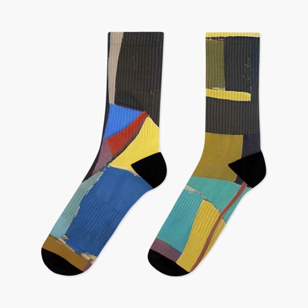 Item preview, Digital Painting designed and sold by Daniel Camba.