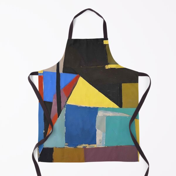 Item preview, Digital Painting designed and sold by Daniel Camba.