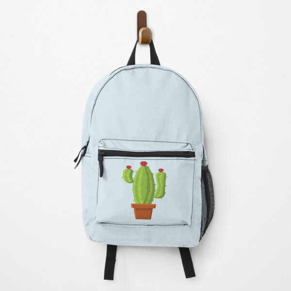 Item preview, Super Cute Cactus designed and sold by GoodJobLola.