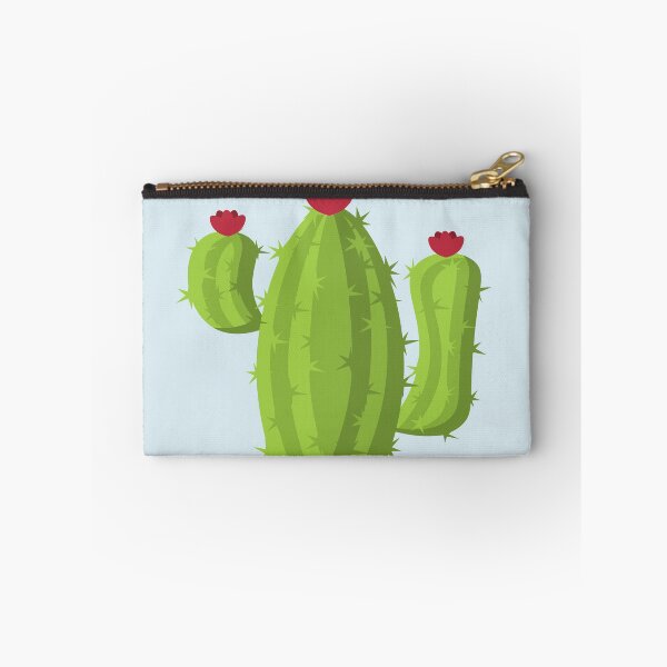 Item preview, Super Cute Cactus designed and sold by GoodJobLola.