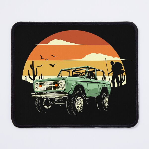 Item preview, Adventure awaits. designed and sold by ConradoBullhead.