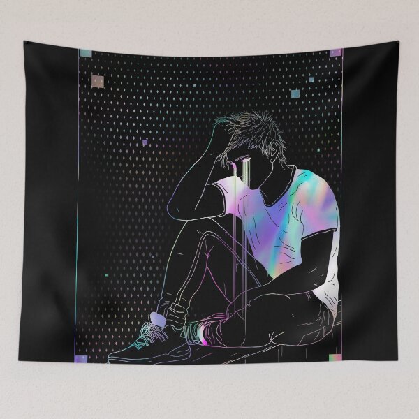 Item preview, Toxicity designed and sold by opticill.
