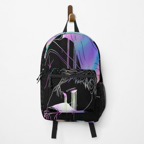Item preview, Toxicity designed and sold by opticill.