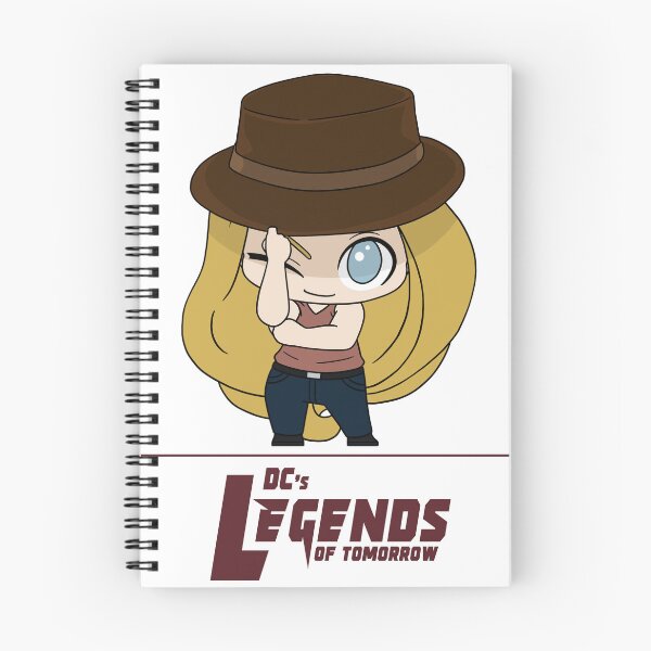 Item preview, The Jesters - Jes Macallan fans v3 designed and sold by RotemChan.