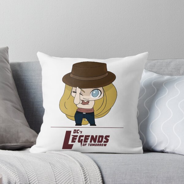 Item preview, The Jesters - Jes Macallan fans v3 designed and sold by RotemChan.