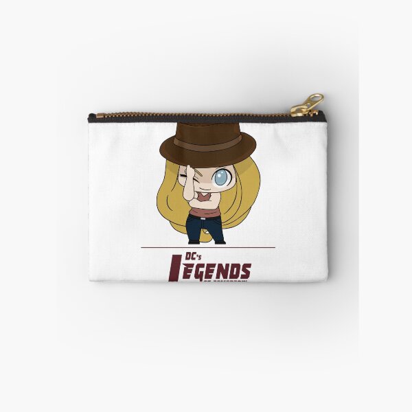Item preview, The Jesters - Jes Macallan fans v3 designed and sold by RotemChan.