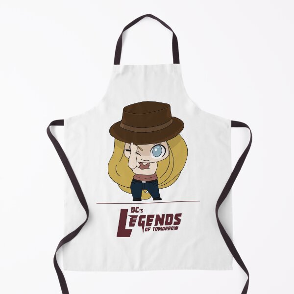 Item preview, The Jesters - Jes Macallan fans v3 designed and sold by RotemChan.