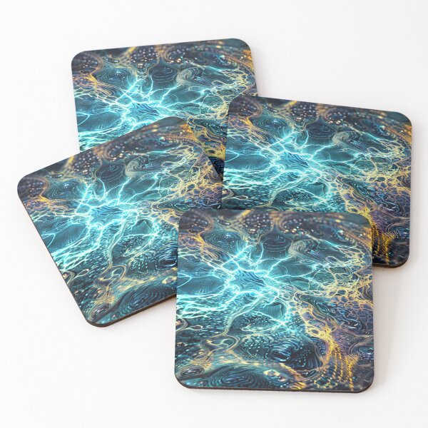 Item preview, The pattern of light designed and sold by Concept-home.