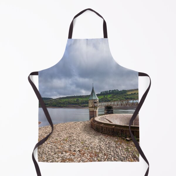 Item preview, Pontsticill Reservoir. Brecon Beacons, South Wales designed and sold by VnGphoto.