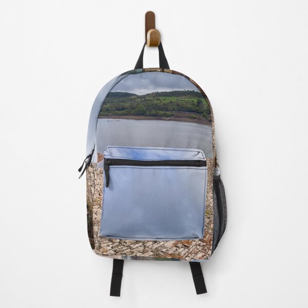 Item preview, Pontsticill Reservoir. Brecon Beacons, South Wales designed and sold by VnGphoto.