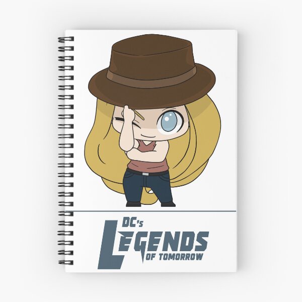 Item preview, The Jesters - Jes Macallan fans v4 designed and sold by RotemChan.