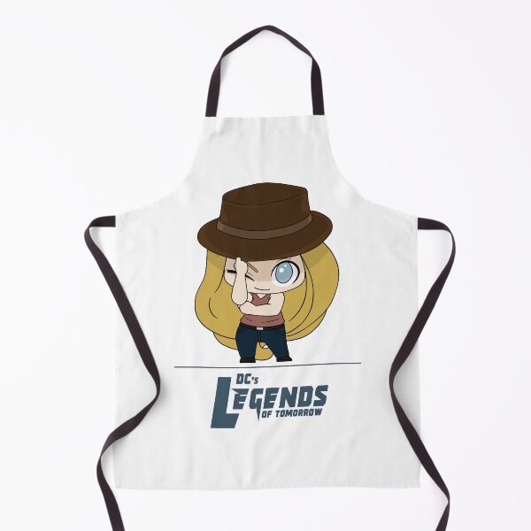 Item preview, The Jesters - Jes Macallan fans v4 designed and sold by RotemChan.