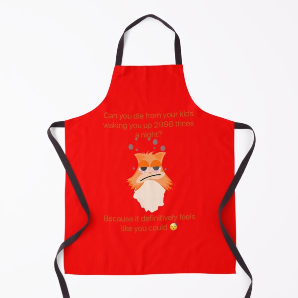 Item preview, Overtired parenting. designed and sold by Kidzx6.