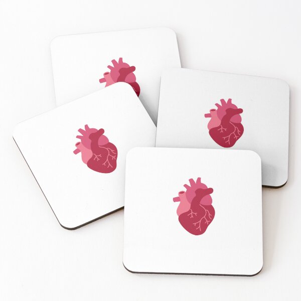 Item preview, My Heart designed and sold by Moon-Light-Art.
