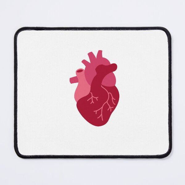 Item preview, My Heart designed and sold by Moon-Light-Art.