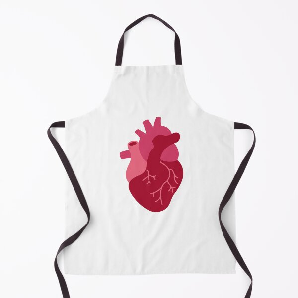 Item preview, My Heart designed and sold by Moon-Light-Art.
