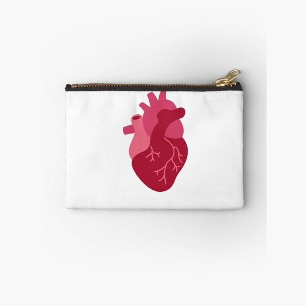 Item preview, My Heart designed and sold by Moon-Light-Art.