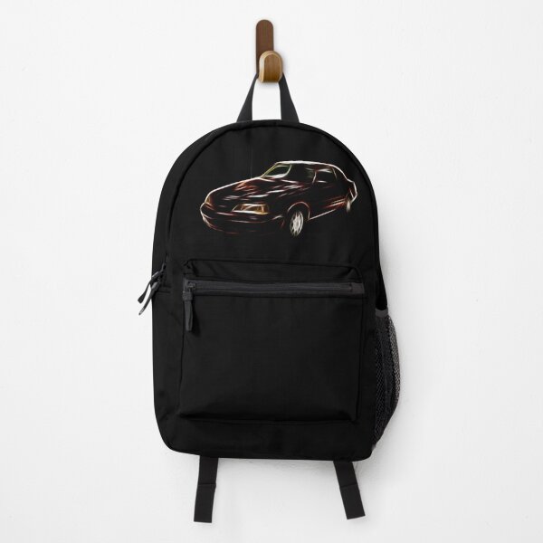 Item preview, neon design classic car 239 designed and sold by test26.