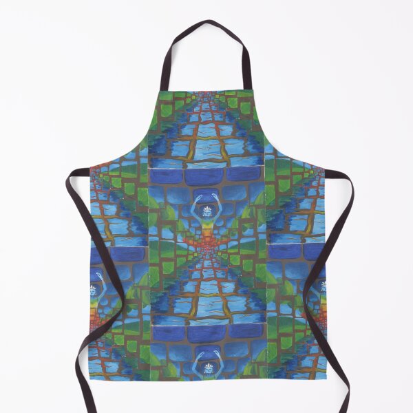 Item preview, Meditation designed and sold by VranDuk.