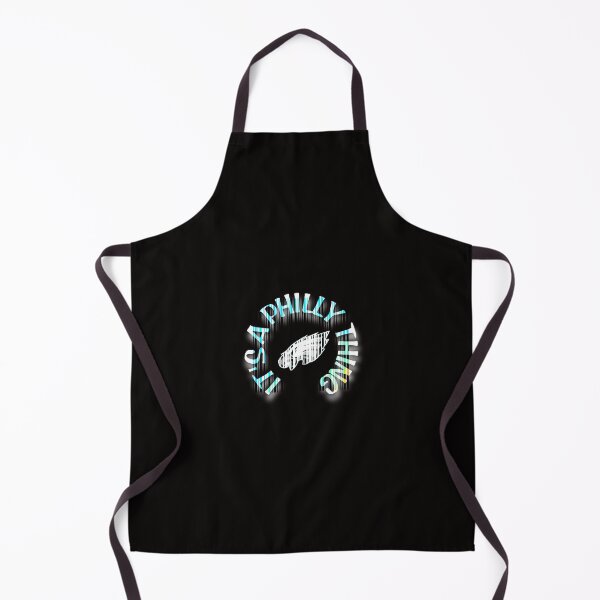 Item preview, It's a Philly Thg fan designed and sold by anasmovic.