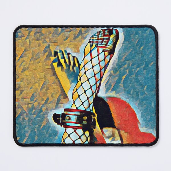 Item preview, Feet worship: The art of foot fetish designed and sold by theniteflix.