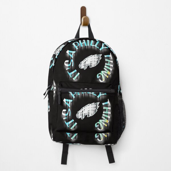 Item preview, It's a Philly Thg fan designed and sold by anasmovic.
