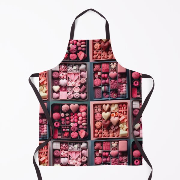 Item preview, the ultimate valentine gift for her or him love heart collection designed and sold by GeoffBeattie.