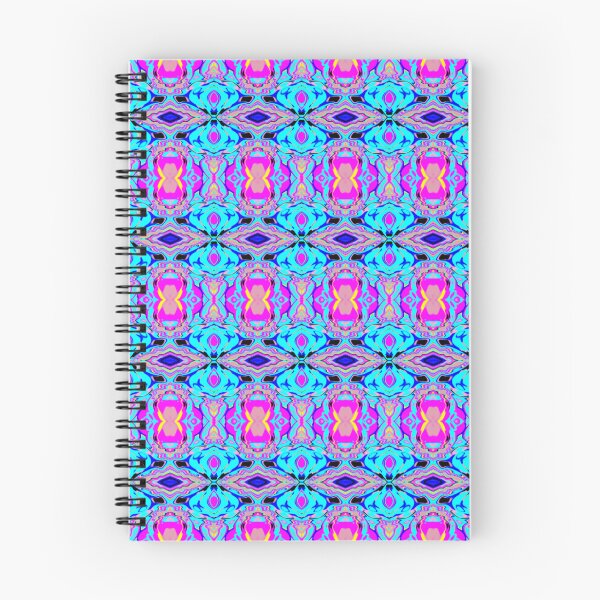 Item preview, HAPPY HELLO WP 28 (FACADE) designed and sold by lovingtouch.