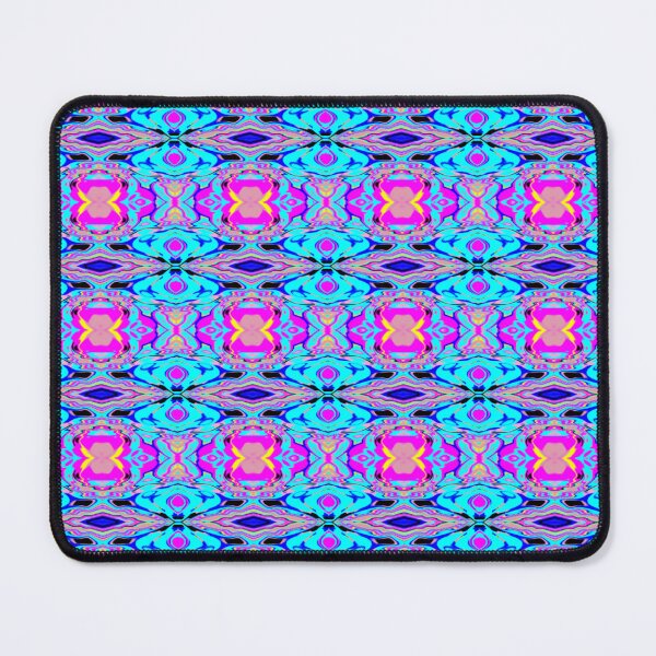 Item preview, HAPPY HELLO WP 28 (FACADE) designed and sold by lovingtouch.