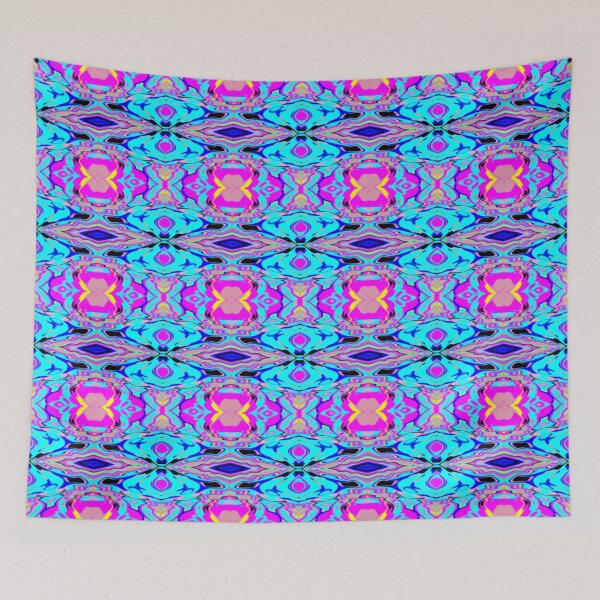 Item preview, HAPPY HELLO WP 28 (FACADE) designed and sold by lovingtouch.