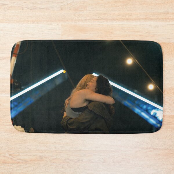 Item preview, Villaneve - Real Ending designed and sold by d-obsession-k.
