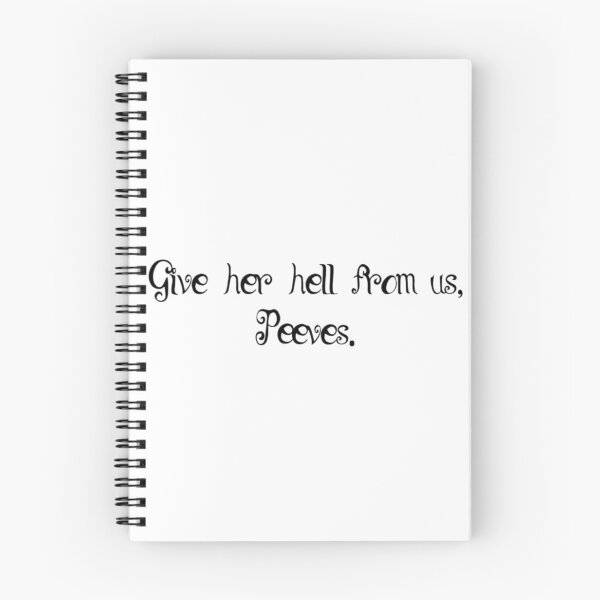 Item preview, Give her hell designed and sold by CartoonCreates.