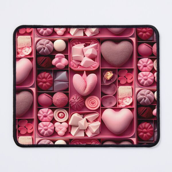 Item preview, Unique gift the ultimate valentine gift for her or him love heart collection designed and sold by GeoffBeattie.
