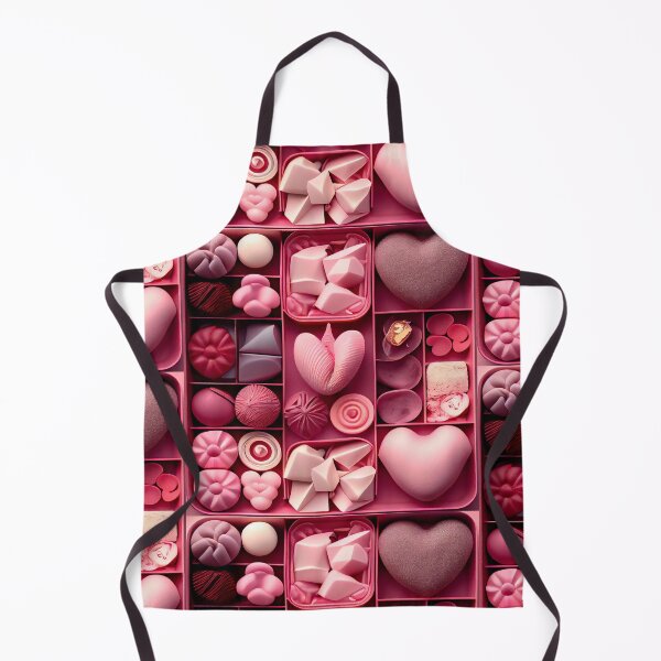 Item preview, Unique gift the ultimate valentine gift for her or him love heart collection designed and sold by GeoffBeattie.