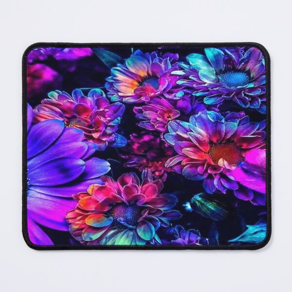Item preview, Dream of a silent garden designed and sold by DiferenceArt.