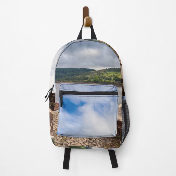 Item preview, Pontsticill Reservoir. Brecon Beacons, South Wales designed and sold by VnGphoto.