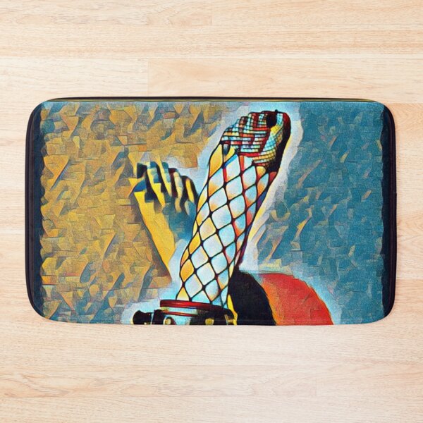 Item preview, Feet worship: The art of foot fetish designed and sold by theniteflix.