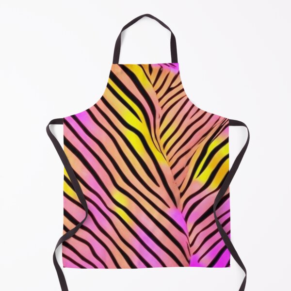 Item preview, Pink Zebra designed and sold by Mark&Roxana Designs.