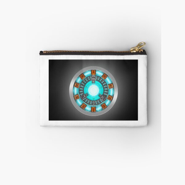 Item preview, Arc Reactor designed and sold by MaxKalef.