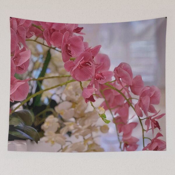 Item preview, Flower designed and sold by fan liang.