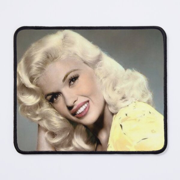Item preview, American Honey designed and sold by McCoysStore17.