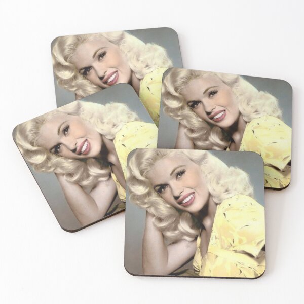 Item preview, American Honey designed and sold by McCoysStore17.