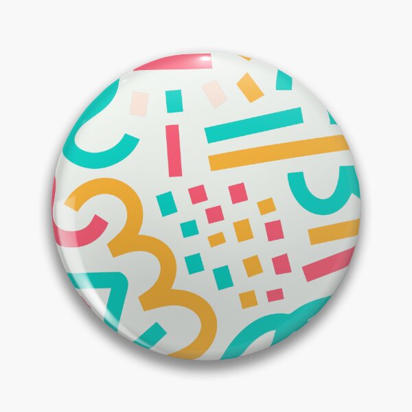Artikelvorschau, Color Combination Pattern entworfen und verkauft von Timegraf.