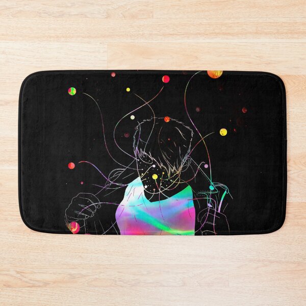 Item preview, Exposed designed and sold by opticill.