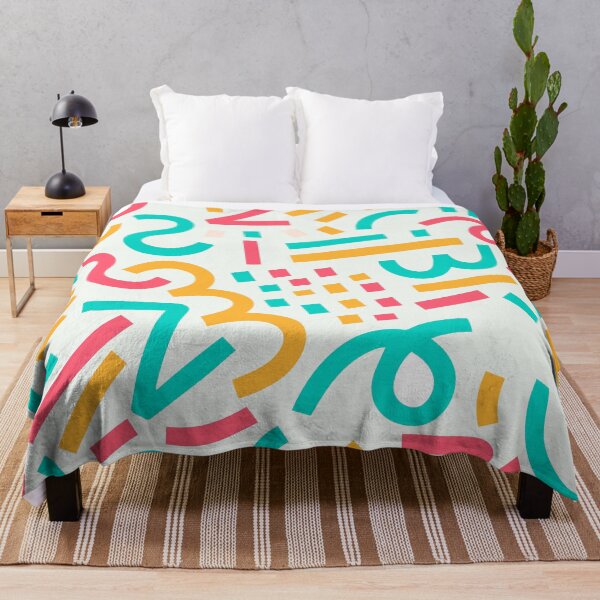 Artikelvorschau, Color Combination Pattern entworfen und verkauft von Timegraf.