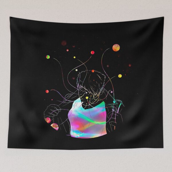 Item preview, Exposed designed and sold by opticill.